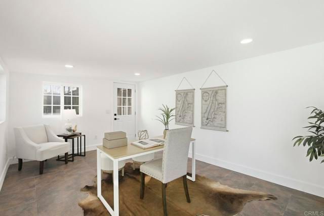 1728 Bancroft Street, San Diego, CA 92102