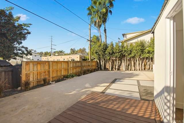 1728 Bancroft Street, San Diego, CA 92102