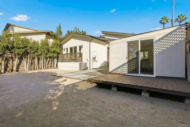 1728 Bancroft Street, San Diego, CA 92102