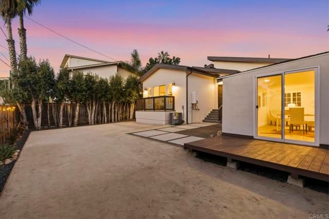 1728 Bancroft Street, San Diego, CA 92102