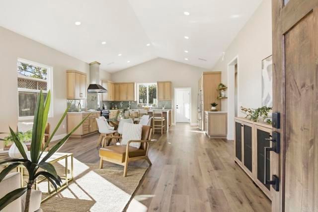 1728 Bancroft Street, San Diego, CA 92102