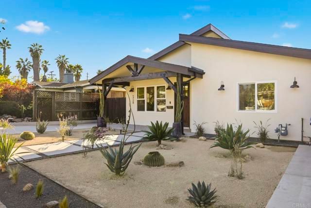 1728 Bancroft Street, San Diego, CA 92102