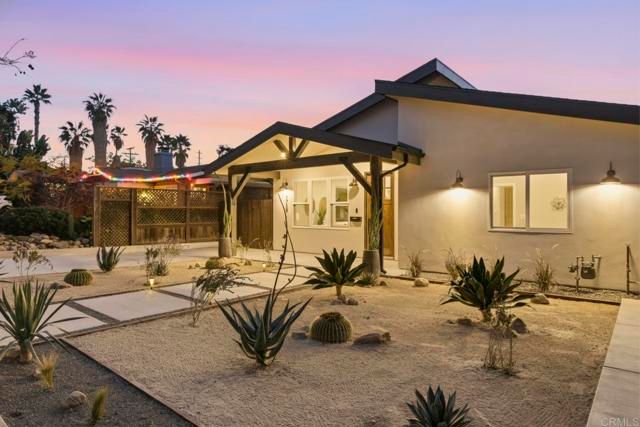 1728 Bancroft Street, San Diego, CA 92102