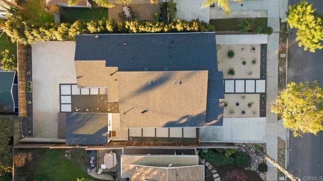 1728 Bancroft Street, San Diego, CA 92102