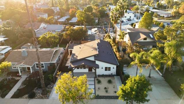 1728 Bancroft Street, San Diego, CA 92102