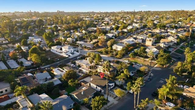 1728 Bancroft Street, San Diego, CA 92102