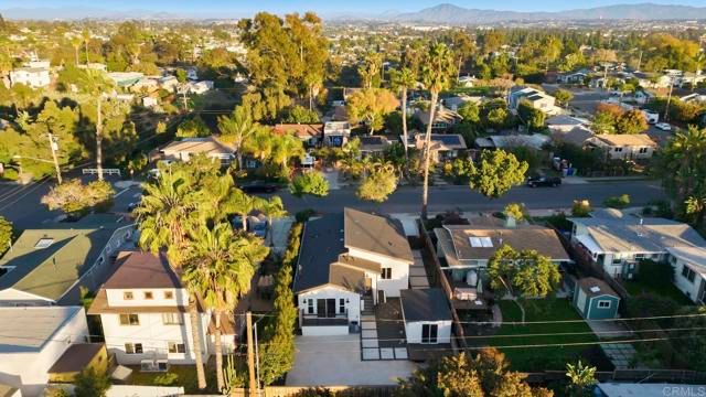 1728 Bancroft Street, San Diego, CA 92102