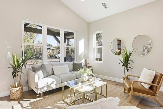 1728 Bancroft Street, San Diego, CA 92102