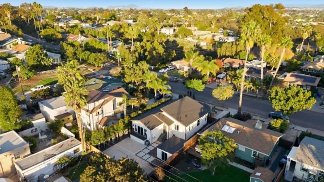 1728 Bancroft Street, San Diego, CA 92102