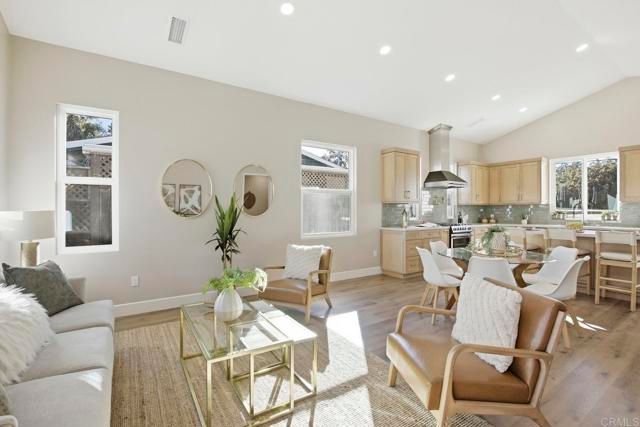 1728 Bancroft Street, San Diego, CA 92102