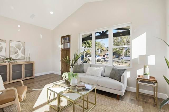 1728 Bancroft Street, San Diego, CA 92102