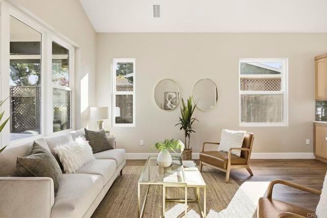 1728 Bancroft Street, San Diego, CA 92102