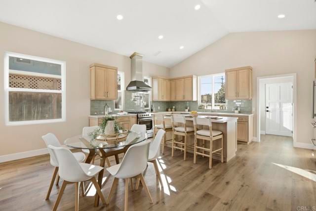 1728 Bancroft Street, San Diego, CA 92102