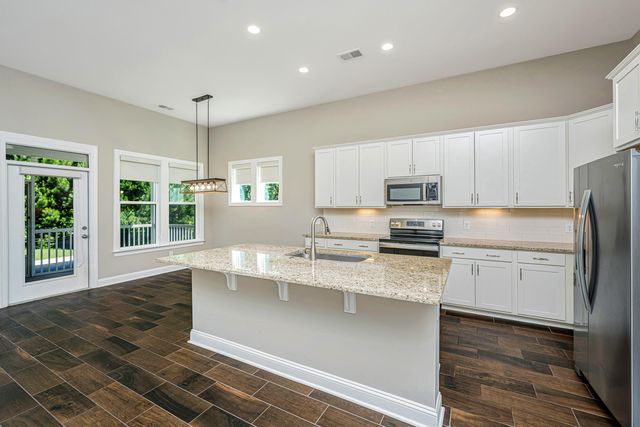 5077 Song Sparrow Way, Summerville, SC 29483