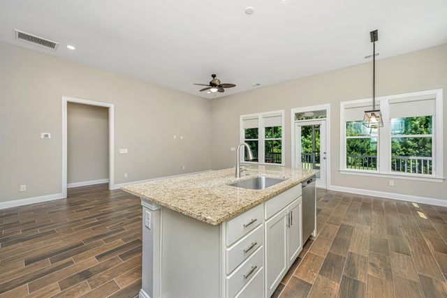 5077 Song Sparrow Way, Summerville, SC 29483
