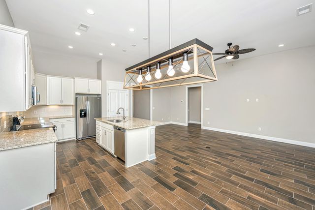 5077 Song Sparrow Way, Summerville, SC 29483