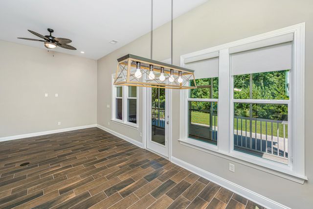 5077 Song Sparrow Way, Summerville, SC 29483