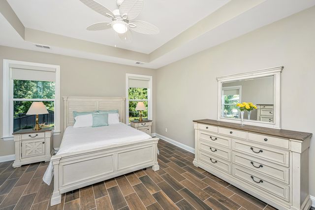 5077 Song Sparrow Way, Summerville, SC 29483