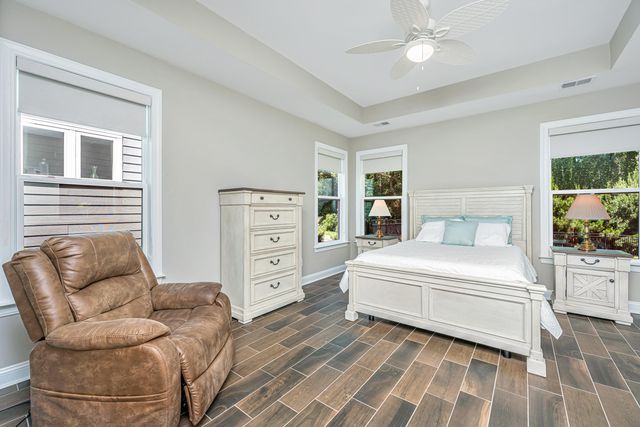 5077 Song Sparrow Way, Summerville, SC 29483