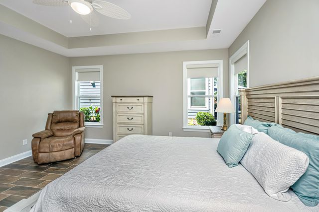5077 Song Sparrow Way, Summerville, SC 29483