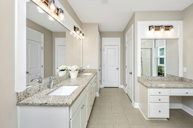 5077 Song Sparrow Way, Summerville, SC 29483