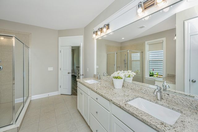 5077 Song Sparrow Way, Summerville, SC 29483