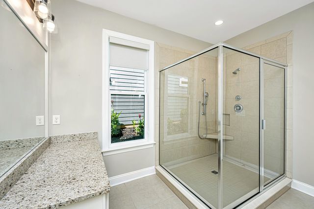5077 Song Sparrow Way, Summerville, SC 29483