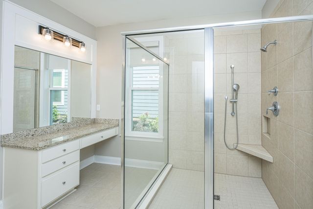 5077 Song Sparrow Way, Summerville, SC 29483