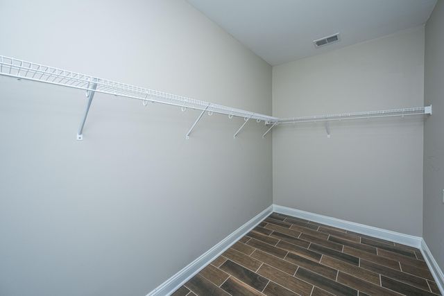 5077 Song Sparrow Way, Summerville, SC 29483