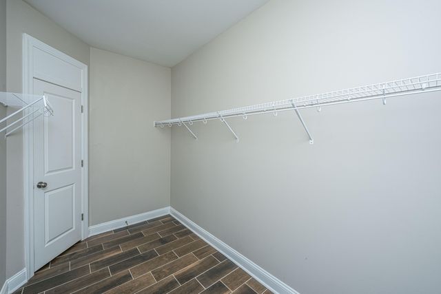 5077 Song Sparrow Way, Summerville, SC 29483