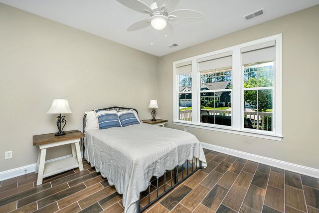 5077 Song Sparrow Way, Summerville, SC 29483