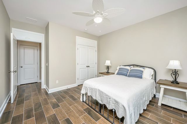5077 Song Sparrow Way, Summerville, SC 29483