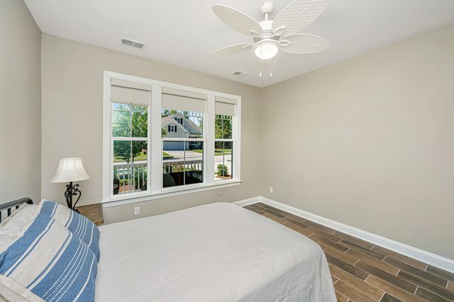 5077 Song Sparrow Way, Summerville, SC 29483
