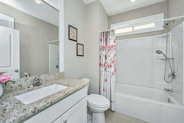 5077 Song Sparrow Way, Summerville, SC 29483