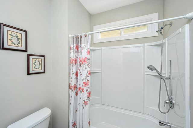 5077 Song Sparrow Way, Summerville, SC 29483