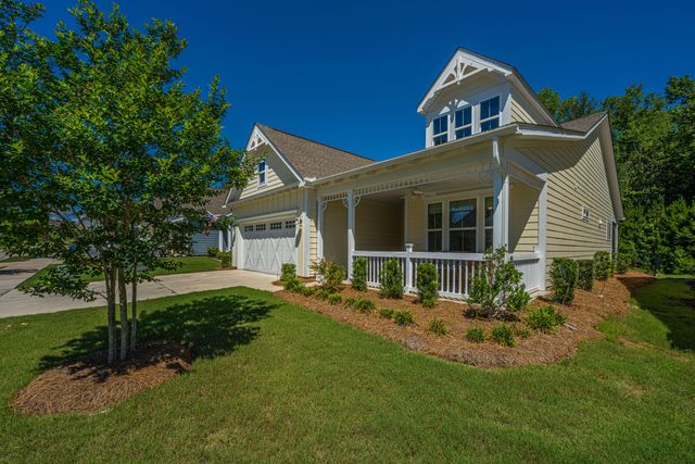 5077 Song Sparrow Way, Summerville, SC 29483