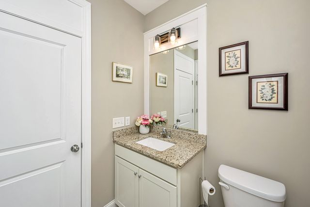 5077 Song Sparrow Way, Summerville, SC 29483