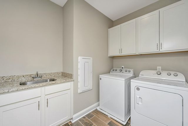 5077 Song Sparrow Way, Summerville, SC 29483
