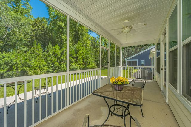 5077 Song Sparrow Way, Summerville, SC 29483