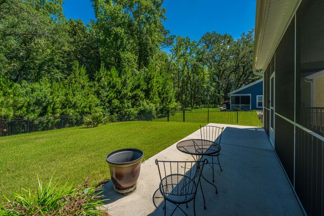 5077 Song Sparrow Way, Summerville, SC 29483