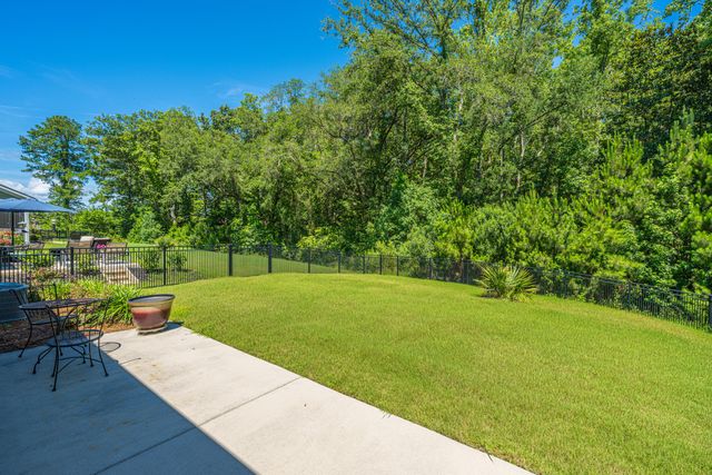 5077 Song Sparrow Way, Summerville, SC 29483