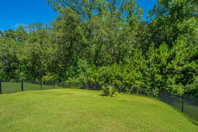5077 Song Sparrow Way, Summerville, SC 29483