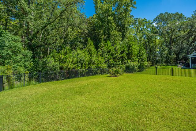5077 Song Sparrow Way, Summerville, SC 29483