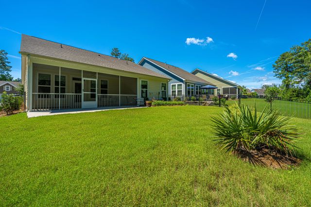 5077 Song Sparrow Way, Summerville, SC 29483