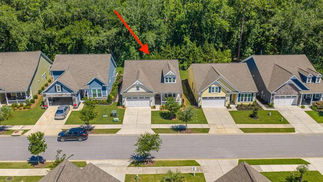 5077 Song Sparrow Way, Summerville, SC 29483
