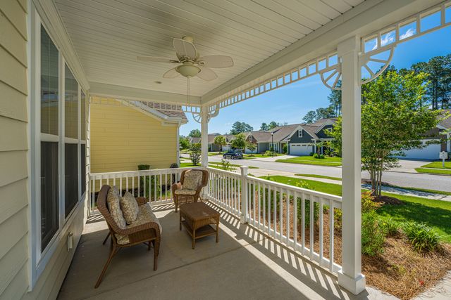 5077 Song Sparrow Way, Summerville, SC 29483