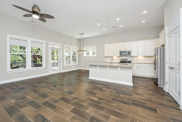 5077 Song Sparrow Way, Summerville, SC 29483