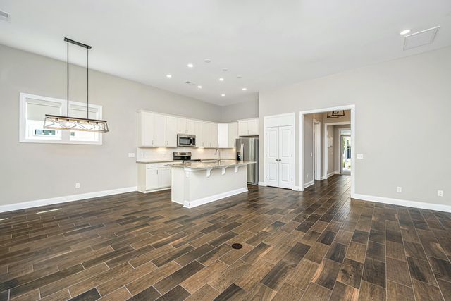 5077 Song Sparrow Way, Summerville, SC 29483
