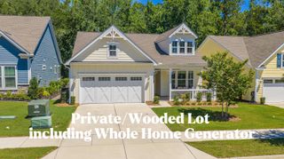 5077 Song Sparrow Way, Summerville, SC 29483