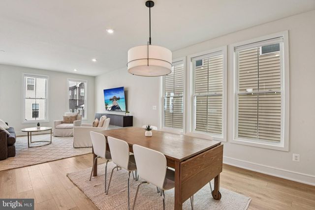 41800 MELLOWED IVORY PL, Brambleton, VA 20148